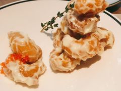 -太二酸菜鱼(中山龙之梦店)