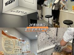 -开元商城(西旺店)