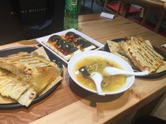 -奉天祥和锅烙铺(滂江街店)