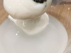 -七宝老街汤团(上海世纪汇广场店)