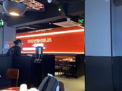 -胖哥俩肉蟹煲(杭州下沙学林街店)