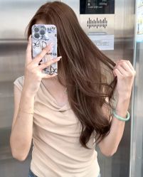 -M² LAB HAIR SALON