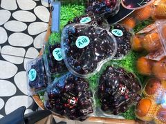 -PAGODA百果园(苏州金门路店)