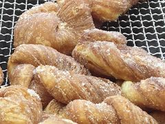 糖果道纳滋-精点味道(西安路店)