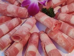 -季季红火锅(动壹店)