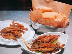 -纯K(打浦桥店)
