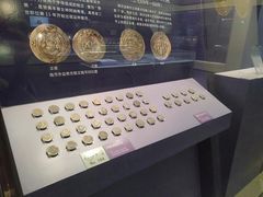 -西安大唐西市博物馆