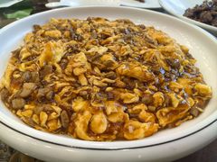 -民族饭荘(新华大街店)