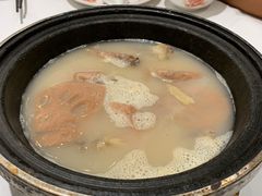 -稻香酒家·35年老字号(侨光店)