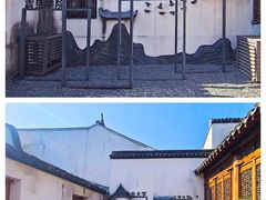 -马相伯故居