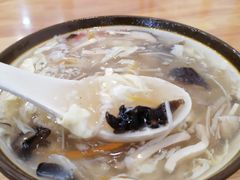 -小姜锅贴(凤凰街店)