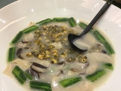 -四季小馆·地道北京小吃(广百店)