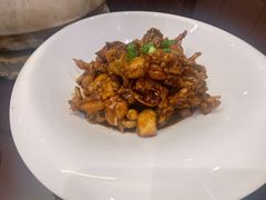 -走马楼饭庄(慈城古县城店)