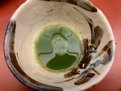-京怀石·壬生
