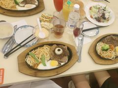 -雅泰来(解放路店)
