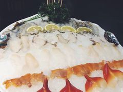 -龙门养心粥火锅(祥恒广场店)