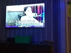 -皇马纯KTV·量贩·聚会(民治店)