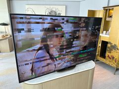 -北京北辰洲际酒店