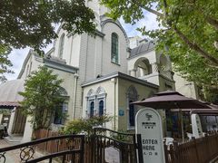 -思南书局·诗歌店