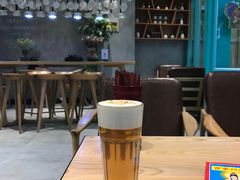 -习喜面包(天润广场店)