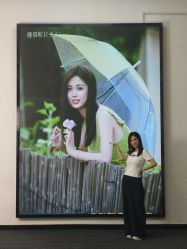 -瞳摄影写真旗舰店