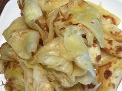 -六泰居·尔滨地标·东北菜(松北店)
