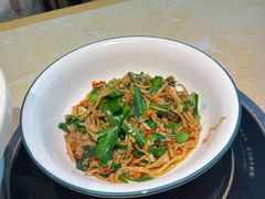 -大碗先生(万家丽店)