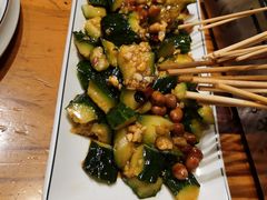 -邵年鸽(杨庄店)