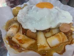 -華叔茶記