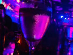 -大连君悦酒店 · VIVA(星海广场店)