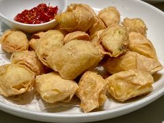 -蝶园·装修中(BFC外滩金融中心店)