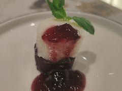 -火婆子·川小馆(扬韬科技广场店)
