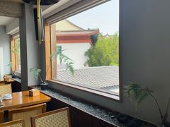 -宴武夷·匠心闽味(印象大红袍店)