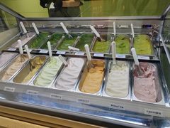 -鹤茶野所(上海首店)