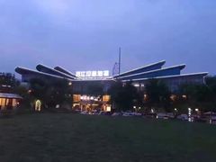 -西江印象酒楼