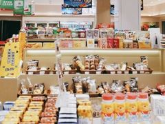 -大桥道糕点食品店(津塘路店)