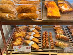 -多乐之日(五道口店)