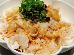 -品粹徽园·家常安徽菜