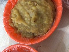 -咱家王新国把子肉(县东巷店)