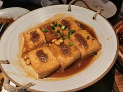 -汤城小厨•粤菜•靓汤(苏州街店)