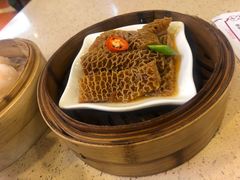 -点都德(千灯湖环宇城店)