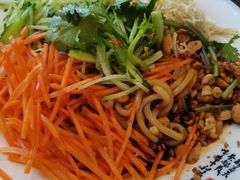 -云隐小厨·传统大理美食(复兴路店)
