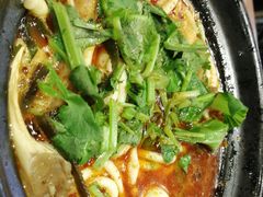 -姐弟俩土豆粉(丰乐路店)
