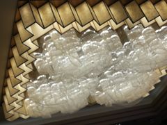 -哈尔滨永泰喜来登酒店·璟泰公馆