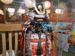 -二丁目食堂(铁西星摩尔店)