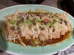 -新白鹿餐厅(嘉兴八佰伴华府店)
