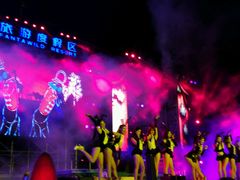 -郑州方特梦幻王国