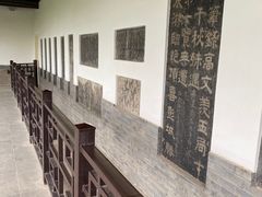 -云龙山