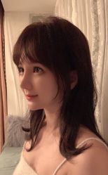 -IDESIGN艾迪赛 美学