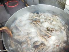 -保宁粉馆(新村路店)